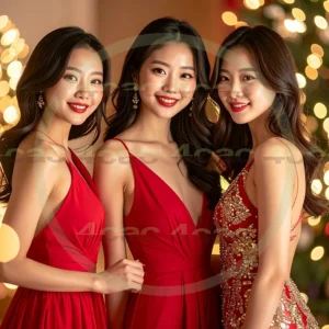 4cP013331AI生成素材