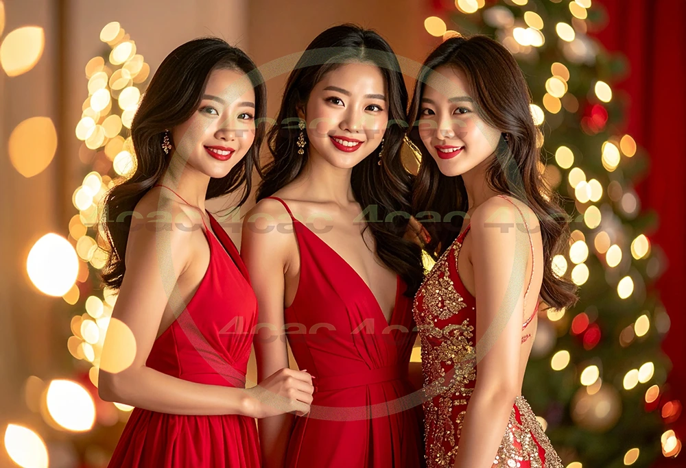 4cP013331AI生成素材