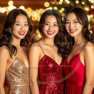 4cP013332AI生成素材