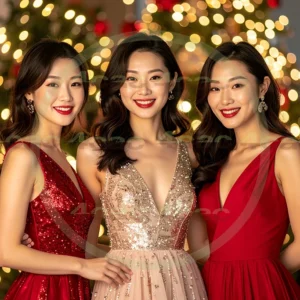 4cP013333AI生成素材