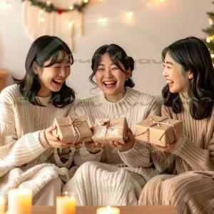 4cP013334AI生成素材