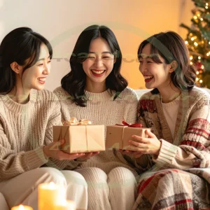 4cP013336AI生成素材