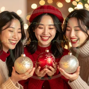 4cP013337AI生成素材