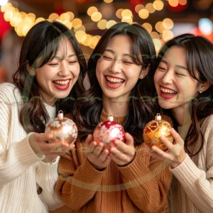 4cP013338AI生成素材