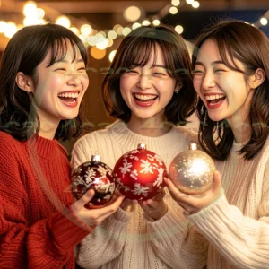 4cP013339AI生成素材