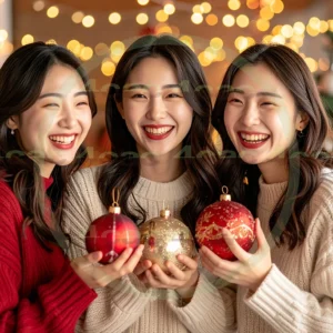 4cP013340AI生成素材