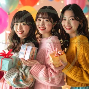 4cP013341AI生成素材