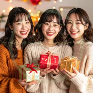 4cP013342AI生成素材