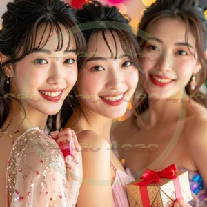 4cP013343AI生成素材