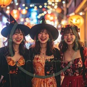 4cP013344AI生成素材