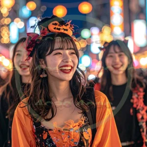 4cP013345AI生成素材