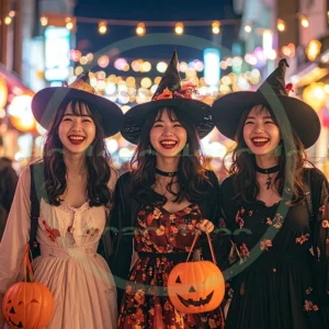 4cP013346AI生成素材