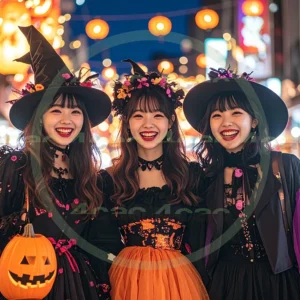 4cP013347AI生成素材