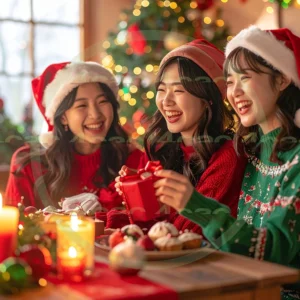 4cP013348AI生成素材