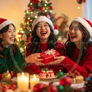 4cP013349AI生成素材