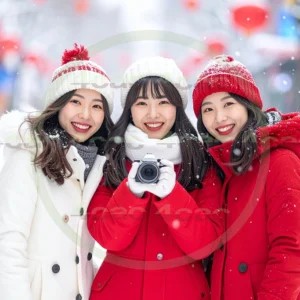 4cP013350AI生成素材