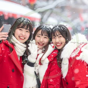 4cP013351AI生成素材