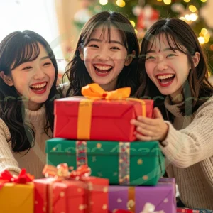 4cP013352AI生成素材