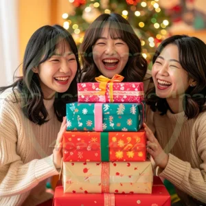 4cP013353AI生成素材