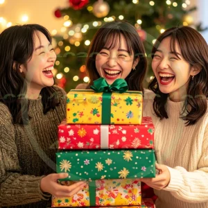 4cP013354AI生成素材