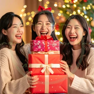 4cP013355AI生成素材