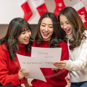 4cP013356AI生成素材