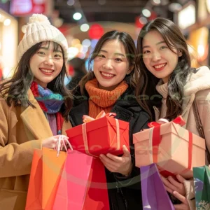 4cP013359AI生成素材