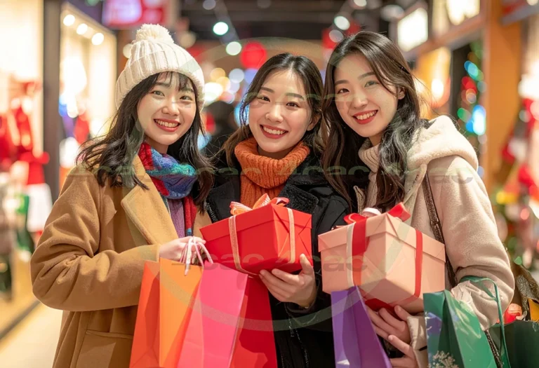 4cP013359AI生成素材