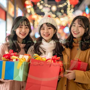 4cP013360AI生成素材