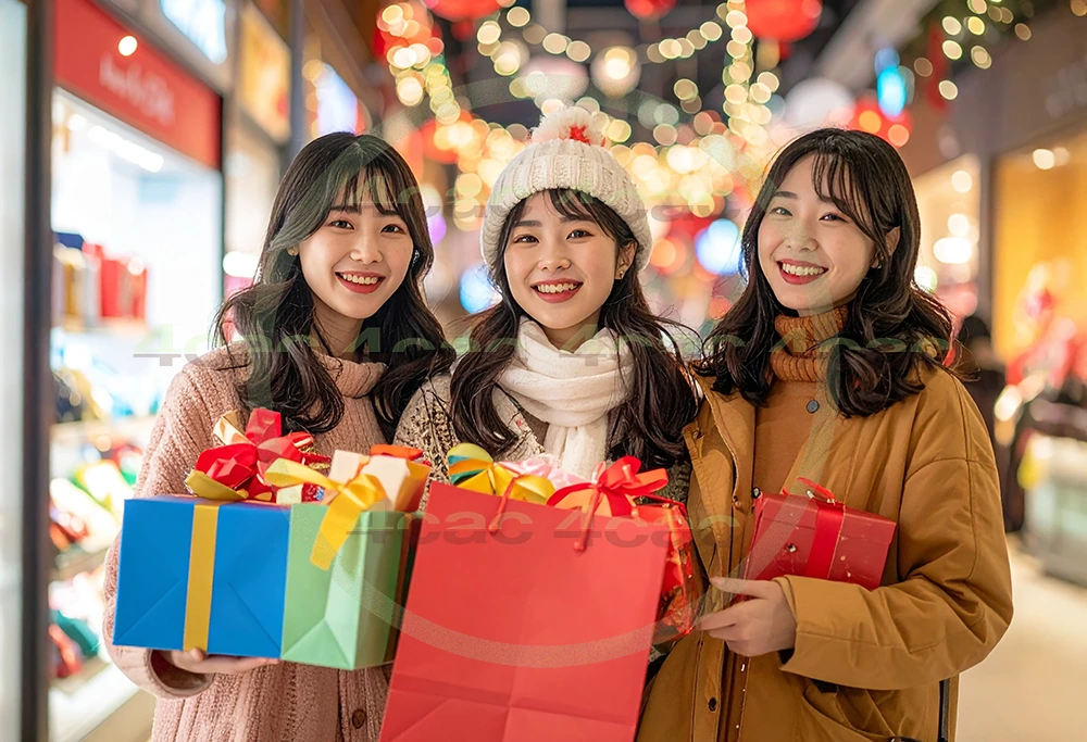 4cP013360AI生成素材