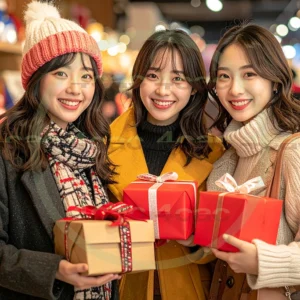 4cP013361AI生成素材