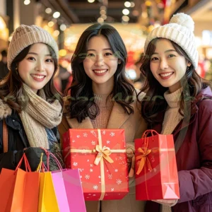 4cP013362AI生成素材