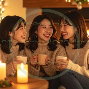 4cP013363AI生成素材