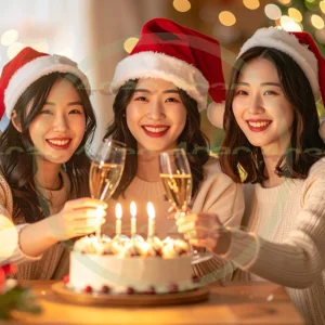 4cP013366AI生成素材