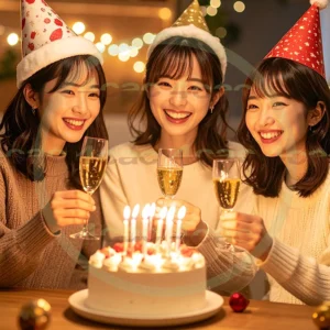 4cP013367AI生成素材