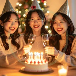 4cP013368AI生成素材