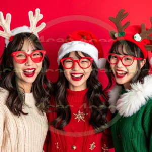 4cP013369AI生成素材