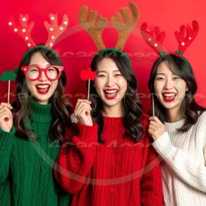 4cP013370AI生成素材