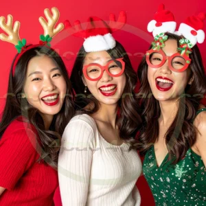 4cP013371AI生成素材