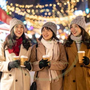 4cP013372AI生成素材