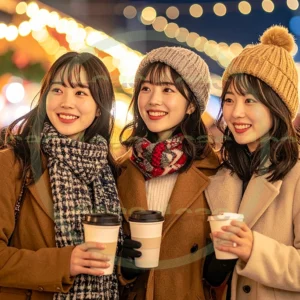 4cP013373AI生成素材