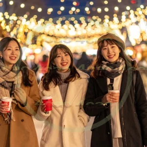 4cP013374AI生成素材