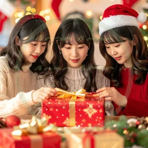 4cP013375AI生成素材