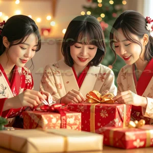 4cP013376AI生成素材