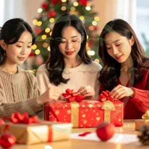 4cP013377AI生成素材