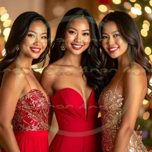 4cP013378AI生成素材