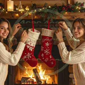 4cP013383AI生成素材