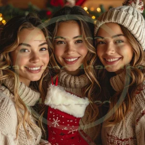 4cP013384AI生成素材