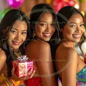 4cP013385AI生成素材