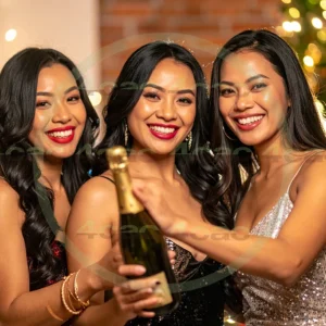 4cP013386AI生成素材